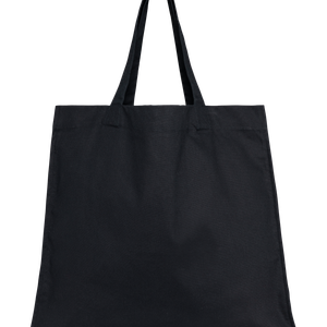 Long eco-friendly shopping bag, miniatyr 1